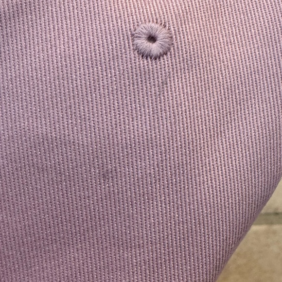 Lululemon Ball Cap 🩷 - Picture 11 of 11